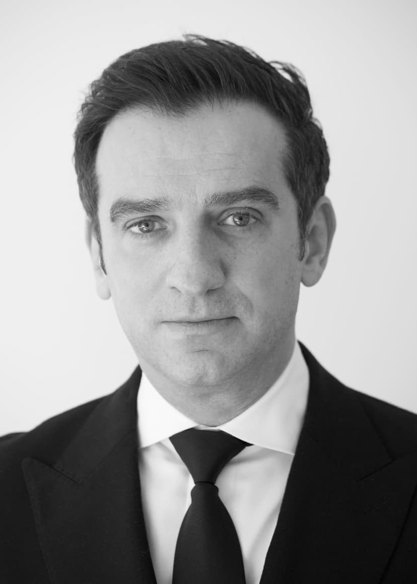 Ylli Rraqi Ylli Bajraktari
